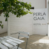 Отель Perla Gaia, фото 29
