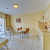 Отель Alenz Suite, фото 10