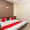 Отель OYO 19459 Hotel The Kamta, фото 14