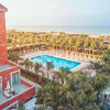 Отель Royal Taj Mahal - All Inclusive, фото 44