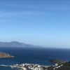 Отель Spitaki Serifos Studio, фото 6