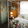 Отель Berry Patch Bed and Breakfast, фото 34