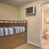Отель Destin Resort W/ Pool Deck & Beach Shuttle! 2 Bedroom Condo, фото 7