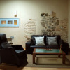 Отель Apartamentos Turísticos Casa de los Mozárabes, фото 11