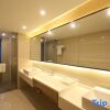 Отель Lavande Hotel·Yun County Youzhou Avenue Yunsheng Shanzhuang, фото 6