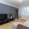Отель StudioMinsk Apartments in Centre, фото 3