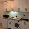 Отель Studio apartamenti, фото 6