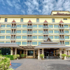 Отель Ruean Phae Royal Park Hotel, фото 41