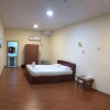 Отель Diamond Popa Hotel, фото 5