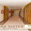 Отель Yara Suites, фото 4