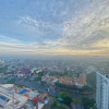 Отель Breeze Apartments at Bintaro by OkeStay, фото 17