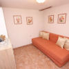 Отель Apartments Villa Lucu, фото 4