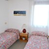 Отель House With 2 Bedrooms in Monopoli, With Wonderful sea View, Enclosed G, фото 2