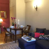 Отель Athens-Plaka, Peter’s beautiful apartment in Temple of Zeus, фото 7