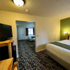 Отель Cody Legacy Inn & Suites, фото 6
