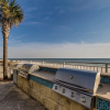 Отель Aqua by iTrip Panama City Beach, фото 41