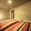 Отель Yururi NISHIIZU, фото 4