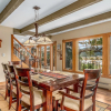 Отель Vista Of Lake Estes --ev #3269 4 Bedroom Home by RedAwning, фото 13