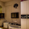 Отель Guangzhou She He Apartment Hotel Platinum World, фото 5