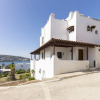 Отель Triplex Villa With an Amazing View in Bodrum, фото 1