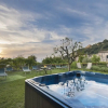 Отель Villa Pane, фото 13
