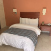 Отель Casagrande Hotel, фото 6