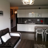Отель Kolobrzeg.apartments, фото 3
