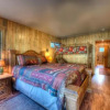 Отель Wild Skies Cabin Rentals, фото 12