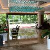 Отель Zhuhai Asian Star Hotel, фото 2