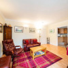 Отель Earnside Cottage, фото 10