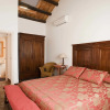 Отель Belvilla by OYO Baglio Maranzano Titi, фото 4