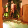 Отель Ryad Noura, фото 10
