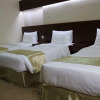 Отель Manaret Al Hashimiah Hotel, фото 16