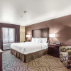 Отель La Quinta Inn & Suites by Wyndham Meridian / Boise West, фото 5