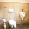 Отель Unterkunft4you Ferienhaus Zum Burgfried, фото 14