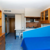 Отель The Blue Apartments, фото 4