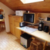 Отель Résidence Le Centre - 3 Pièces pour 6 Personnes 44, фото 10