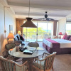 Отель Whaler On Kaanapali 763 Studio Bedroom Condo by Redawning, фото 10
