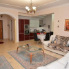 Отель Lovely 2-bedroom condo near the City center, фото 2