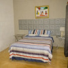 Отель Apartamento El Verdor Hacienda Lopez Espino, фото 5