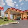Отель Econo Lodge Inn & Suites, фото 15