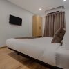 Отель OYO Townhouse 052 Tidel Park Adyar, фото 4