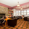 Отель YHA Snowdon Pen-Y-Pass - Hostel, фото 4