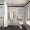 Отель Holiday Inn Express London - Dartford, an IHG Hotel, фото 8