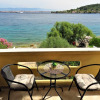 Отель Apartment for 4 Persons, by the sea and With Beautiful View, фото 13