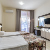 Отель Asteria Family Sunny Beach, фото 37