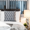 Отель Prestige Stay Aparthotel - Castle Street, фото 8