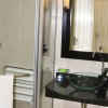Отель Safari Hotel & Convention Centre, фото 8