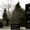 Отель The Falcon Inn, фото 15