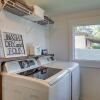 Отель Adorable Coeur D'alene Home < 2 Mi to Lake!, фото 4